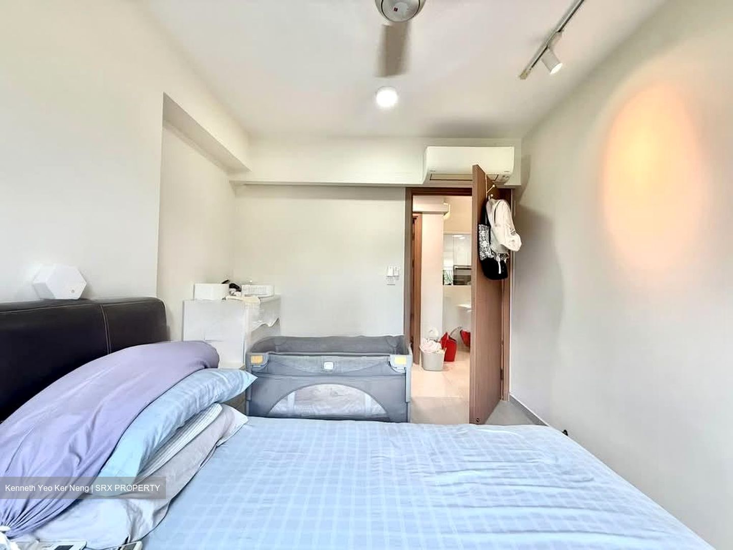 Blk 525 Fragrant Woods (Woodlands), HDB 4 Rooms #584922951